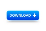 Download Button