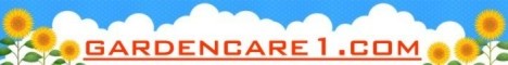 Gardencare1.com