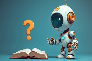 AI Religion